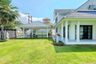 4 Bedroom Villa for sale in Central Park 5 Village, Nong Prue, Chonburi