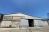 Warehouse / Factory for rent in Bang Khayaeng, Pathum Thani