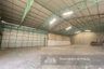 Warehouse / Factory for rent in Bang Khayaeng, Pathum Thani