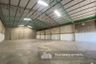Warehouse / Factory for rent in Bang Khayaeng, Pathum Thani