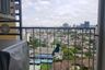 1 Bedroom Condo for rent in U Delight @ Onnut Station, Suan Luang, Bangkok near BTS On Nut