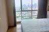 1 Bedroom Condo for rent in U Delight @ Onnut Station, Suan Luang, Bangkok near BTS On Nut