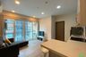 2 Bedroom Condo for rent in Pa Daet, Chiang Mai
