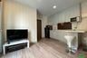 2 Bedroom Condo for rent in Pa Daet, Chiang Mai