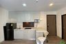 2 Bedroom Condo for rent in Pa Daet, Chiang Mai