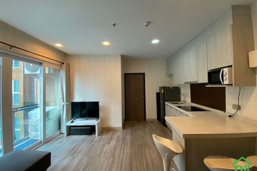 2 Bedroom Condo for rent in Pa Daet, Chiang Mai