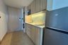 1 Bedroom Condo for rent in The Cliff, Nong Prue, Chonburi