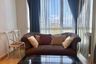1 Bedroom Condo for rent in The Cliff, Nong Prue, Chonburi