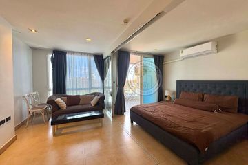 1 Bedroom Condo for rent in The Cliff, Nong Prue, Chonburi
