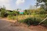 Land for sale in Nai Mueang, Khon Kaen