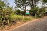 Land for sale in Nai Mueang, Khon Kaen