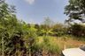 Land for sale in Nai Mueang, Khon Kaen