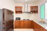 3 Bedroom House for Sale or Rent in Choeng Doi, Chiang Mai