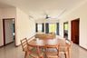 3 Bedroom House for Sale or Rent in Choeng Doi, Chiang Mai