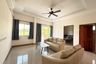 3 Bedroom House for Sale or Rent in Choeng Doi, Chiang Mai