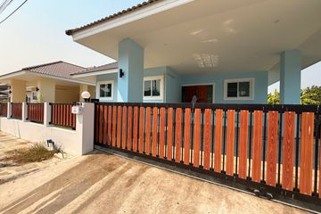 3 Bedroom House for Sale or Rent in Choeng Doi, Chiang Mai