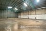 Warehouse / Factory for rent in Bang Khayaeng, Pathum Thani