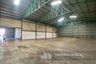 Warehouse / Factory for rent in Bang Khayaeng, Pathum Thani
