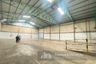 Warehouse / Factory for rent in Bang Khayaeng, Pathum Thani
