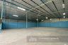Warehouse / Factory for rent in Phimon Rat, Nonthaburi
