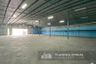 Warehouse / Factory for rent in Phimon Rat, Nonthaburi