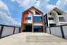 Warehouse / Factory for Sale or Rent in Khlong Song, Pathum Thani