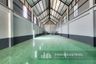 Warehouse / Factory for Sale or Rent in Khlong Song, Pathum Thani