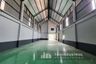 Warehouse / Factory for Sale or Rent in Khlong Song, Pathum Thani
