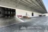 Warehouse / Factory for rent in Hom Sin, Chachoengsao