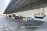 Warehouse / Factory for rent in Hom Sin, Chachoengsao