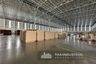 Warehouse / Factory for rent in Hom Sin, Chachoengsao