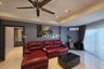 1 Bedroom Apartment for sale in View Talay 2, Nong Prue, Chonburi