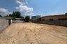 Land for sale in Surasak, Chonburi