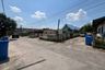 Land for sale in Surasak, Chonburi