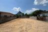 Land for sale in Surasak, Chonburi