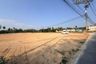 Land for sale in Pong, Chonburi