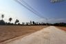 Land for sale in Pong, Chonburi