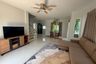 3 Bedroom House for rent in Suthep, Chiang Mai