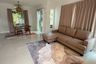 3 Bedroom House for rent in Suthep, Chiang Mai