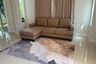 3 Bedroom House for rent in Suthep, Chiang Mai