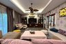 4 Bedroom House for sale in Chai Sathan, Nan