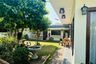 4 Bedroom House for sale in Chai Sathan, Nan