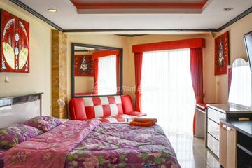 Condo for sale in Jomtien Beach Condominium, Nong Prue, Chonburi