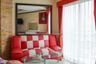 Condo for sale in Jomtien Beach Condominium, Nong Prue, Chonburi