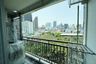 2 Bedroom Condo for Sale or Rent in Plus 67, Phra Khanong Nuea, Bangkok near BTS Phra Khanong
