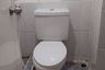 1 Bedroom Condo for sale in Bang Khen, Nonthaburi