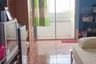 1 Bedroom Condo for sale in Bang Khen, Nonthaburi