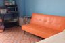 1 Bedroom Condo for sale in Bang Khen, Nonthaburi