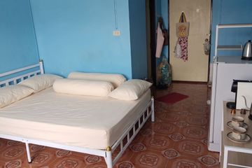 1 Bedroom Condo for sale in Bang Khen, Nonthaburi