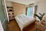 2 Bedroom Condo for rent in U Delight @ Jatujak Station, Chom Phon, Bangkok near BTS Mo chit